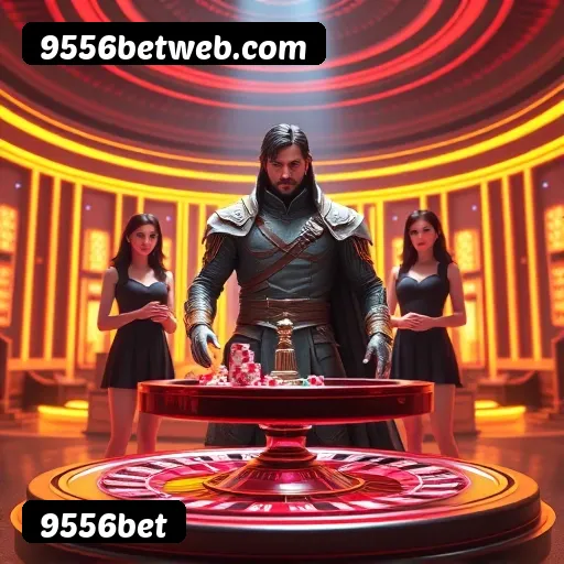 Categorias de Jogos - Slots, Mesa, Ao Vivo, Jackpots