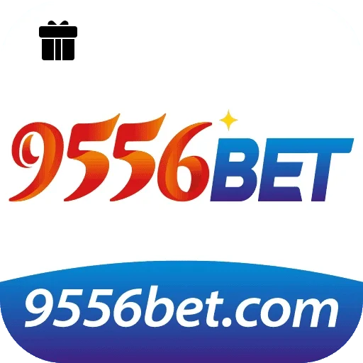 Bônus Exclusivos 9556bet - Promoções Generosas e Ofertas VIP