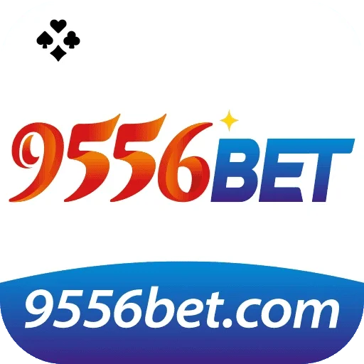 Cassino ao Vivo 9556bet - Dealers Brasileiros Profissionais