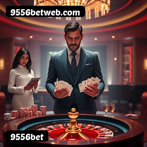 Stack Tecnológico da Plataforma - Cloud, CDN, Segurança