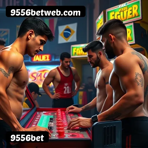 Programa de Fidelidade VIP - 7 Níveis de Recompensas Exclusivas