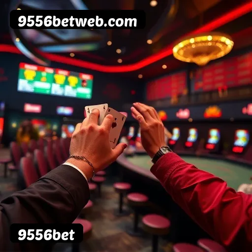 Pacote de Bônus de Boas-vindas